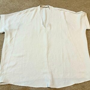 XL Jodifl blouse